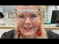 New eyeglasses at target cost 1000 No insurance