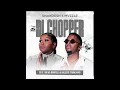 Shandesh & mvzzle - Di chopper (feat abi wa mampela & Naleboy young king)
