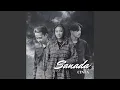 Download Lagu Cinta