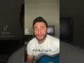 Ma b7ebak - Jad Saabi (Cover Song) | ما بحبك - جاد الصعبي