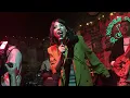 Download Lagu Lomba Sihir - Pesona (Live at Duck Down Bar, Jakarta 29/8/2022)