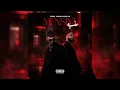 Didine Canon 16 feat. Anas - Mensiya (Audio Official)