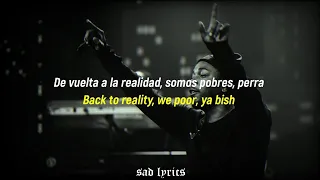 Download Kendrick Lamar - Money Trees (Feat. Jay Rock) // Sub Español \u0026 Lyrics MP3