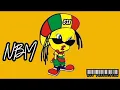 Download Lagu [ Free ] Beat Reggae Papua Terbaru