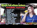 Download Lagu FULL ALBUM TERBARU 2024 VOC DEDE RISTY GANJENE PANTURA
