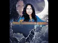 Download Lagu 🔴The Best of Inka Kristian 🔴 Replay the best #soundhealing #relaxingmusic #nativeamericanflutemusic
