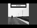 Download Lagu Kasi