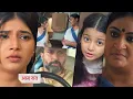 Download Lagu Yeh Rishta Kya Kehlata Hai Today 09 September 2025 New Promo - Abhira ko pata chali shocking sach |