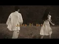 Download Lagu Bastian Steel - Juara Di Hati (( Slowed + Reverb ))
