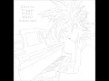 Robo's Theme