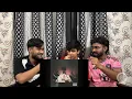 SIYAAHI - DUKH DARD PEEDA REACTION | SULTANATE ALBUM | AVA REACTS #indianhiphop #reaction