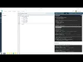 Codehs Python 10 5 Tutorial The In Keyword