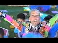 Lagu Xuxa No Mundo Da Imaginação | 01/06/2004 | 3° Temporada | Completo