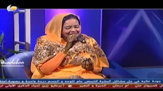 منار صديق الناس قالوا لي اقنع 