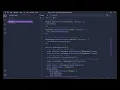 Embedding Tableau JS API