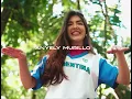 Anyely Murillo - Emergencia (Video Oficial)