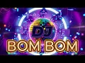 Download Lagu DISCO NONSTOP TECHNO REMIX 🎇  DJ BOMBOM MUSIC REMIX 2025 🎇Dance With DJ  Nonstop Synthesis Remix