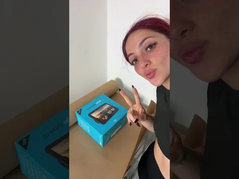 Así envolví los regalos de MI AMIGA💗😍 #viralvideo #vlog #foryou