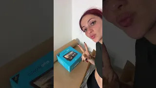 Así envolví los regalos de MI AMIGA💗😍 #viralvideo #vlog #foryou