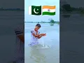 Download Lagu Oh desh mere . song desh bhakti india vs Pakistan 🇮🇳🇵🇰 #indianarmy #army #youtubeshorts #tiktok