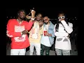 Sean Paul - Body ft. Migos (528Hz)