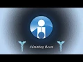 The Endoscopy Center Tour