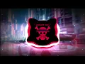Download Lagu DJ TRESNOKU ORA BAKAL LUNTUR SAYANG KU RA BAKAL GOYAH (SONG TRAILER) SABAR - SADEWOK VIRAL TIKTOK!!