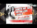 Lagu Duniya Me Aaye Ho Toh Love Karlo (Remix) - Shashi Shetty | Salman Khan, Karishma | Judwaa 2K23