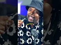 Download Lagu Crazy Story Jay Z had the 'A' ✈️ and the 'B' ✈️Plane😅 |🎥 REVOLT