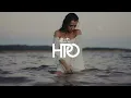 VIZE, Joris Sava, July - Ghost Town