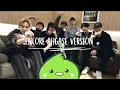 Download Lagu Encore (Ahgase Version) 💚🐥 |Official Music Video #got7 #ahgase #igot7 @GOT7_isourname