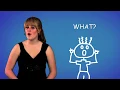 Teens n Taxes What s a W-4 form
