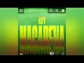 Tyga - Ayy Macarena ( version skyrock )