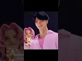 Download Lagu Rumi x Jinu dame your grr#edit#kpopdemonhunters#Rumi#Jinu#✨💖💖💅🏼