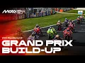 Download Lagu Grand Prix Build-Up | 2025 San Marino GP