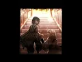 Download Lagu Impossible 💔🙂 #demonslayer #demonslayeredit #mangaedit #animeedit #midedit #misturiedit #obanaiedit