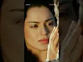 Download Lagu mahi mahi mahi | Raaz – The Mystery #raaz #emaranhasmi #kanganaranaut #shorts #happybirthday
