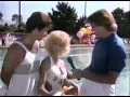 Judy Landers Flex