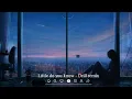 Download Lagu Little Do You Know - Drill Remix Hot Trend TikTok | A1 x J1 x Switch OTR (Heartf3lt)