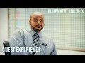 Roger Abbott on Guest Experience - Simpson Chevrolet