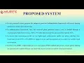 A DATA ACESS CONTROL MODEL FOR MOBILE CLOUD COMPUTING THAT IS FINE-GRAINED AND LIGHTWEIGHT JAVA
