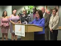 Rosecrance Winnebago County Jail addiction treatment to be used at other Illinois counties