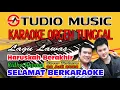 Download Lagu Haruskah Berakhir Rhoma Irama || Dangdut (Karaoke) Orgen Tunggal Nada Pria