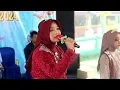 Download Lagu LAGU GURUKU SDN PULOREJO 2024