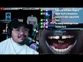 REACTION ScHoolboy Q - Pop (ft. Rico Nasty)