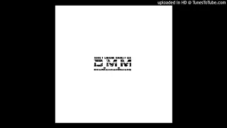 campmasters u0026 dismental musiq broken stories original mix 