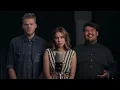 Blowin' In The Wind ( cover )