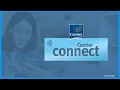 Saving Made Simple with Centier Connect