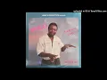 Diblo & Le Groupe Loketo - Irene (B3)
