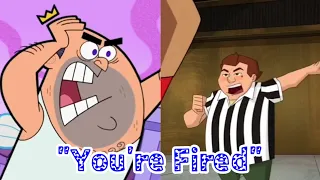 You Re Fired Compilation EXTENDED By BCX 